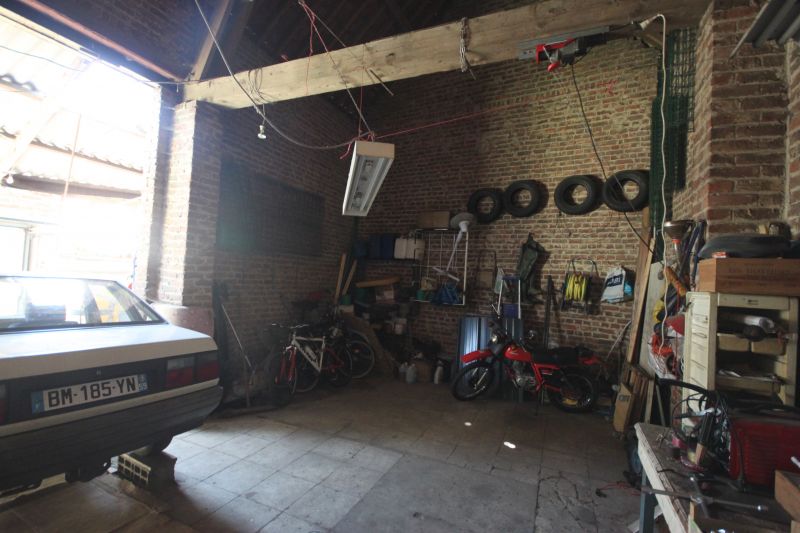 Photo Maison Cambrai 8 pièce(s) 100 m2 image 4/4