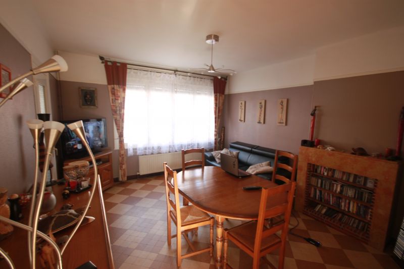 Photo Maison Cambrai 8 pièce(s) 100 m2 image 2/5