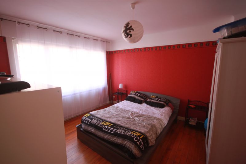 Photo Maison Cambrai 8 pièce(s) 100 m2 image 4/5