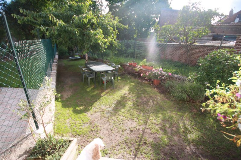 Photo Maison Cambrai 8 pièce(s) 100 m2 image 5/5