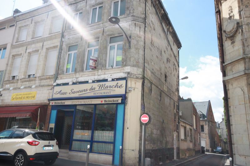Photo CAMBRAI image 2/2