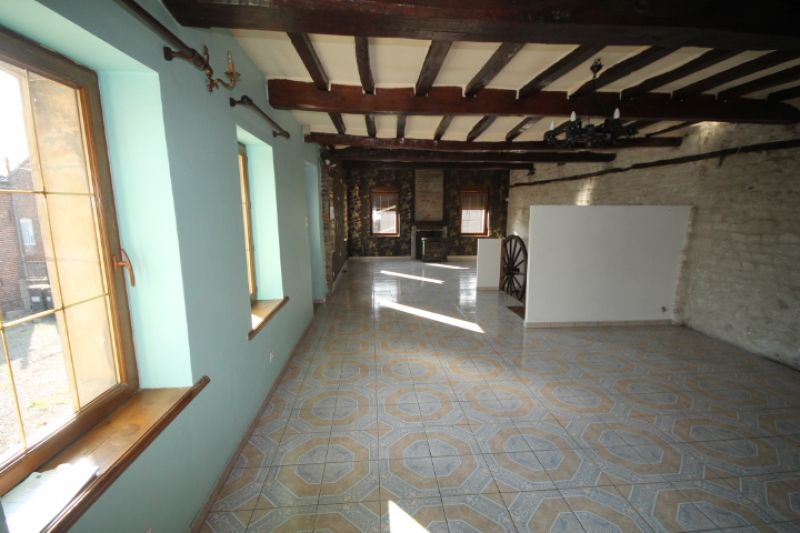 Photo Maison Caudry 5 pièce(s) image 2/5