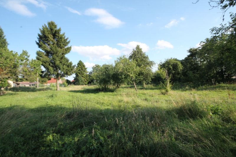 Photo Maison Caudry 5 pièce(s) image 3/5