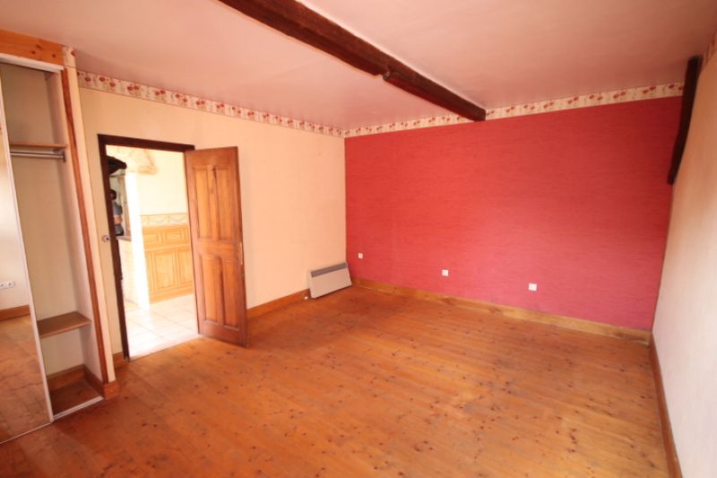 Photo Maison Caudry 5 pièce(s) image 4/5