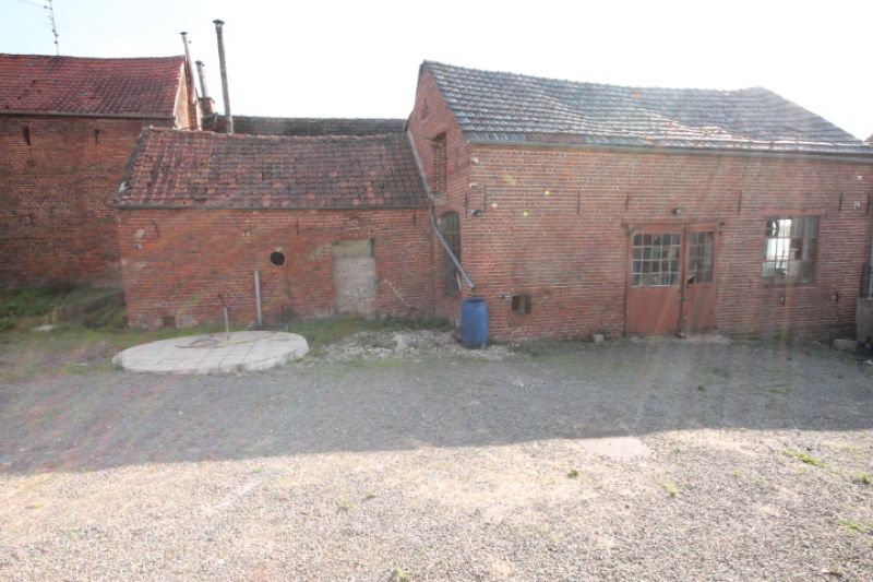 Photo Maison Caudry 5 pièce(s) image 5/5