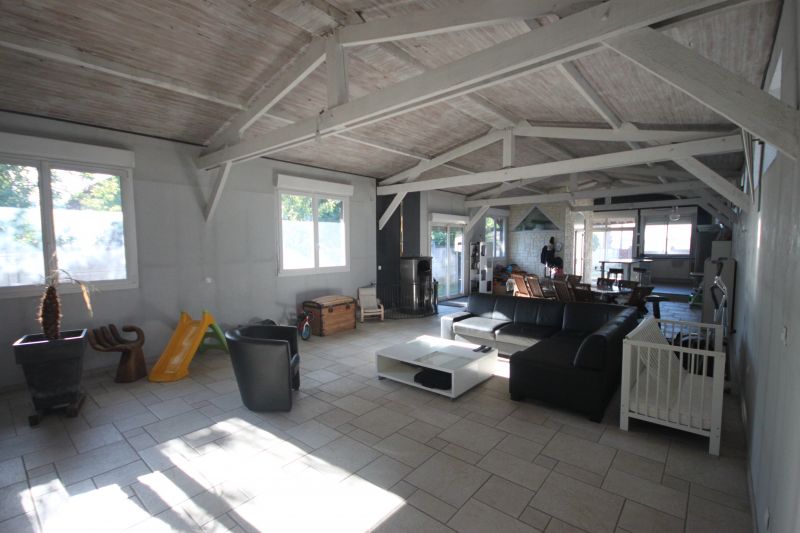 Photo Maison Cambrai 5 pièce(s) 140 m2 image 1/4