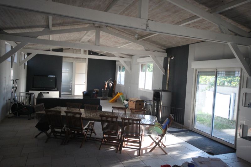 Photo Maison Cambrai 5 pièce(s) 140 m2 image 2/4