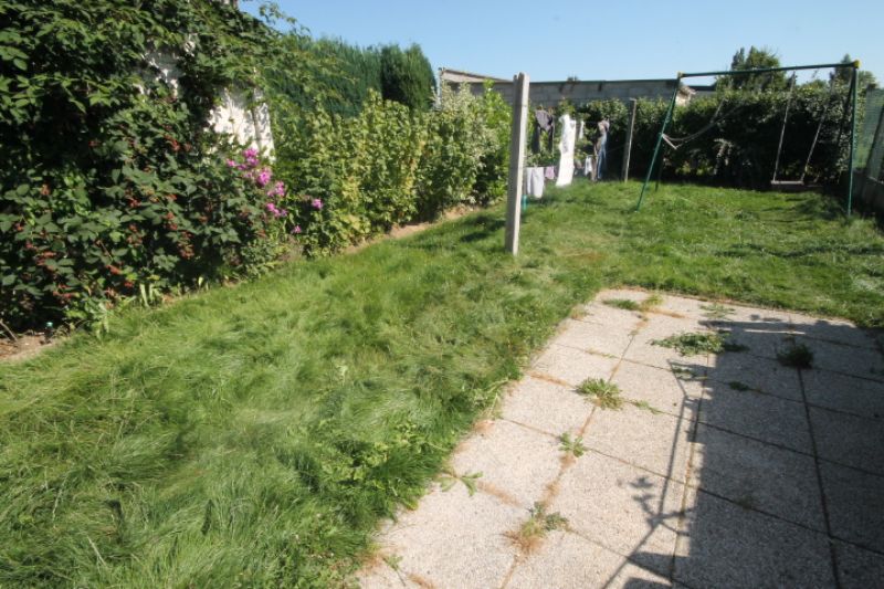 Photo Maison Caudry 5 pièce(s) 85 m2 image 2/5