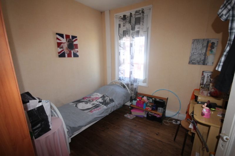 Photo Maison Caudry 5 pièce(s) 85 m2 image 3/5