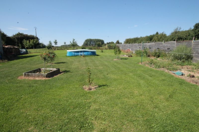 Photo Maison Caudry image 4/5