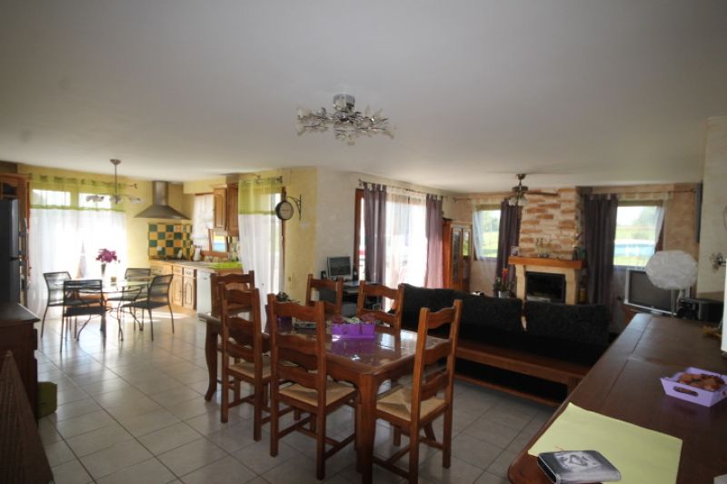 Photo Maison Caudry image 5/5