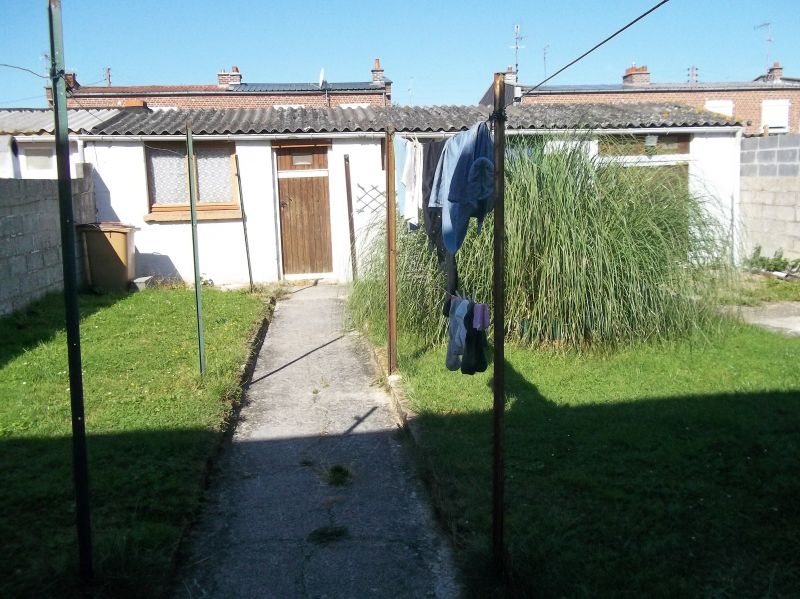 Photo Maison Caudry 6 pièce(s) 85 m2 image 2/4