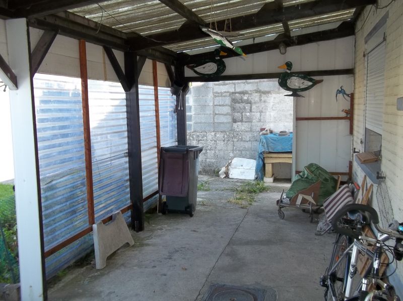 Photo Maison Caudry 6 pièce(s) 85 m2 image 3/4