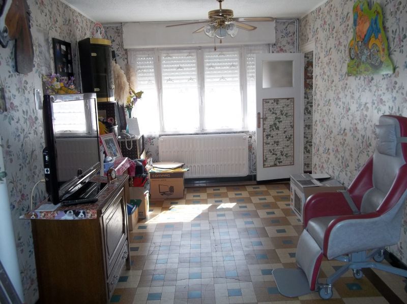 Photo Maison Caudry 6 pièce(s) 85 m2 image 4/4