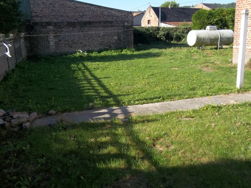 Photo Maison Caudry 4 pièce(s) 70 m2 image 2/2