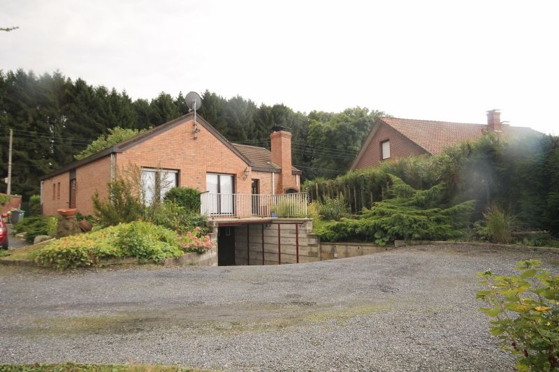 Agence immobilière de Côté Nord Immobilier Le Cateau