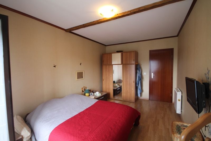 Photo Pavillon  5 pièce(s) 110 m2 10min de Valenciennes image 6/6