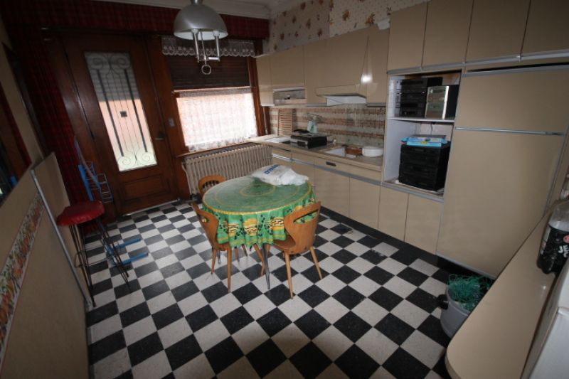 Photo Maison 159 m² image 2/4