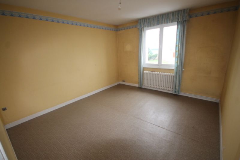 Photo Maison 159 m² image 3/4