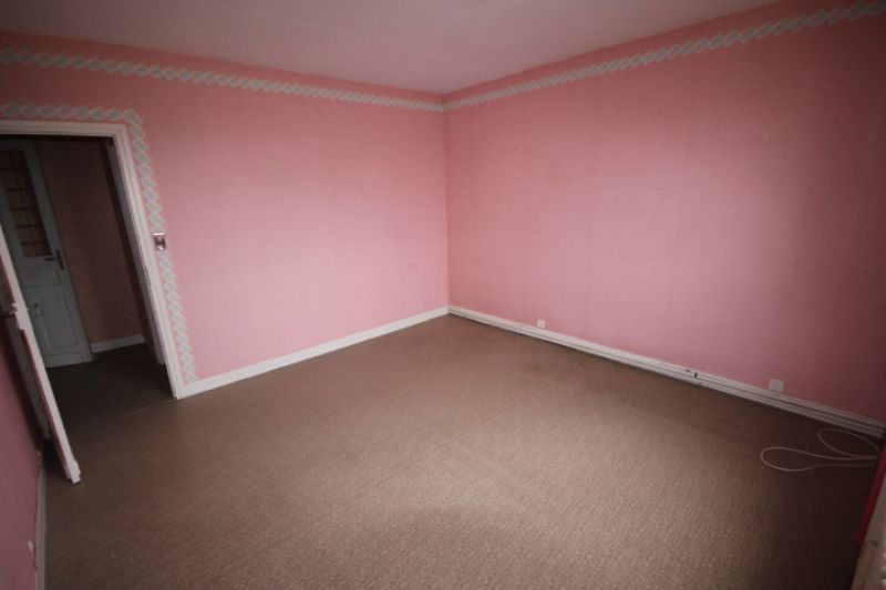 Photo Maison 159 m² image 4/4