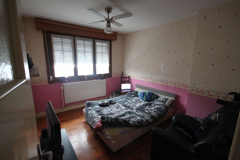 Photo Maison Cambrai 8 pièce(s) 100 m2 image 4/5