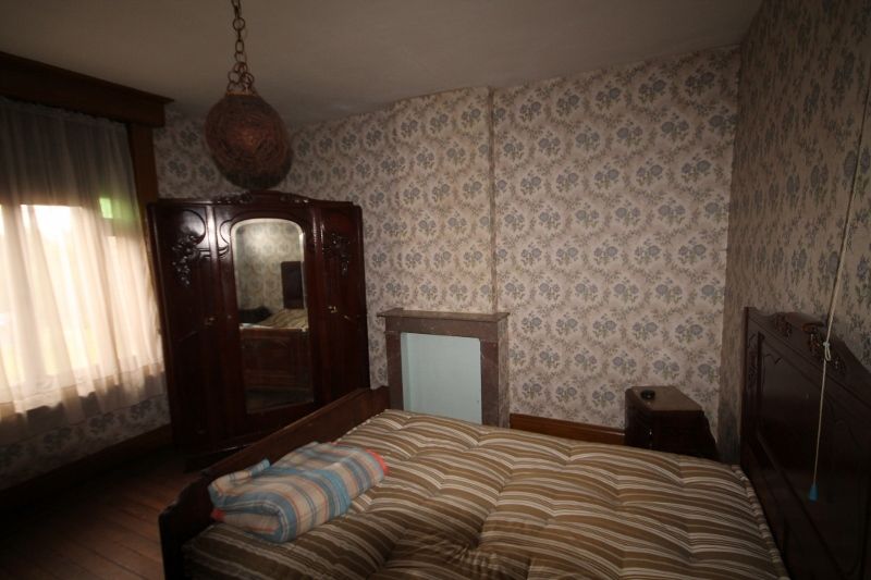 Photo Maison de Maître proche LE QUESNOY 8 pièce(s) 200 m2 image 5/6