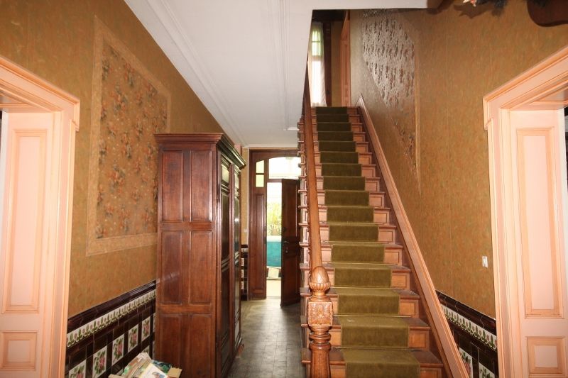 Photo Maison de Maître proche LE QUESNOY 8 pièce(s) 200 m2 image 6/6