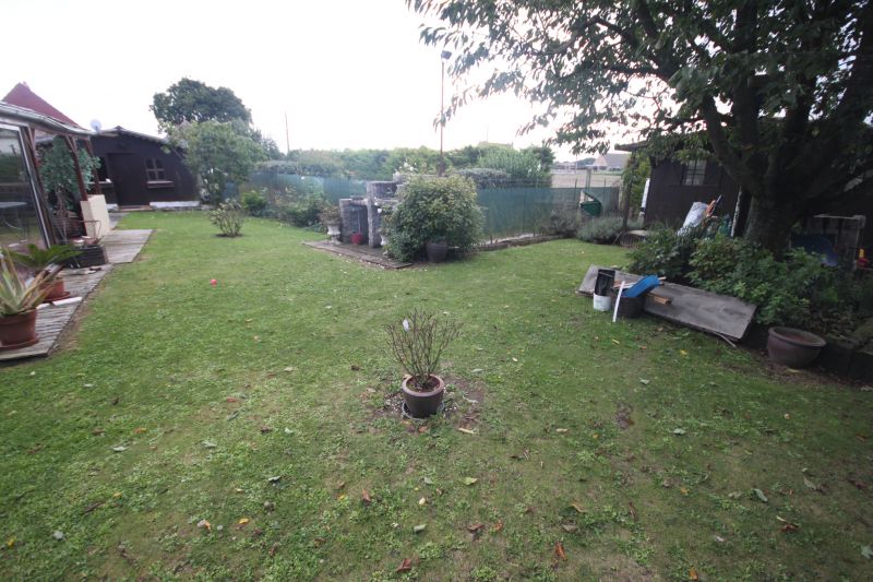 Photo Maison Cambrai 5 pièce(s) 90 m2 image 5/5