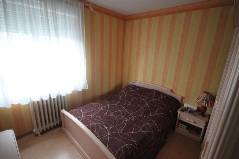 Photo Maison Cambrai 6 pièce(s) 115 m2 image 4/4