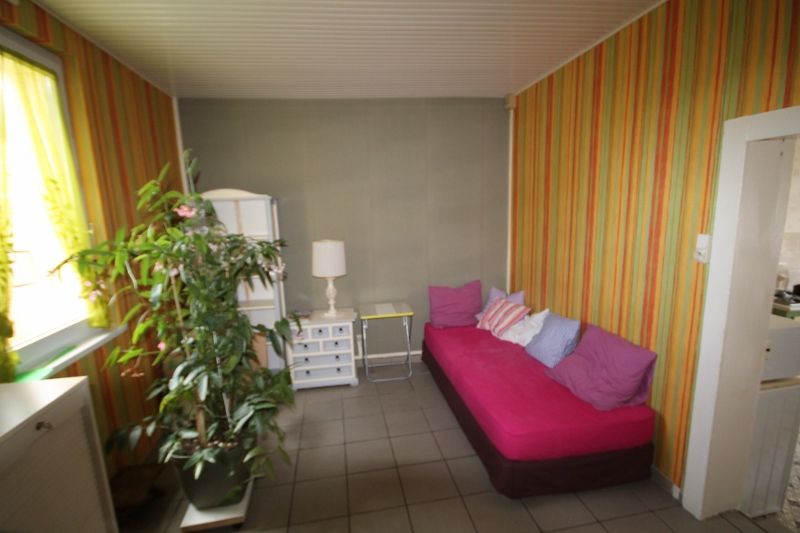 Photo Maison Le Cateau Cambresis 4 pièce(s) image 2/6