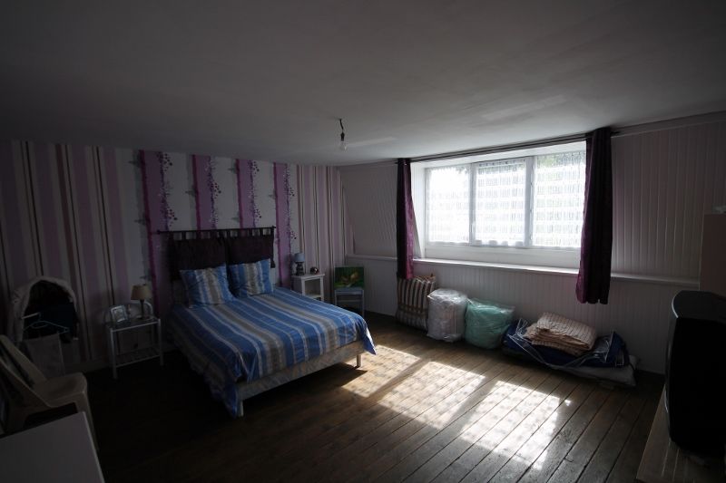 Photo Maison Le Cateau Cambresis 4 pièce(s) image 4/6