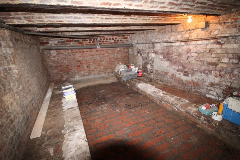 Photo Maison Le Cateau Cambresis 4 pièce(s) image 5/6