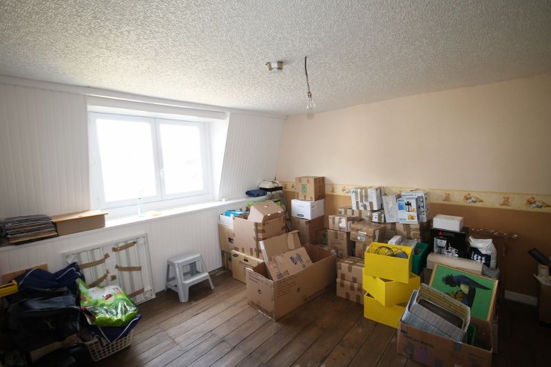 Photo Maison Le Cateau Cambresis 4 pièce(s) image 6/6