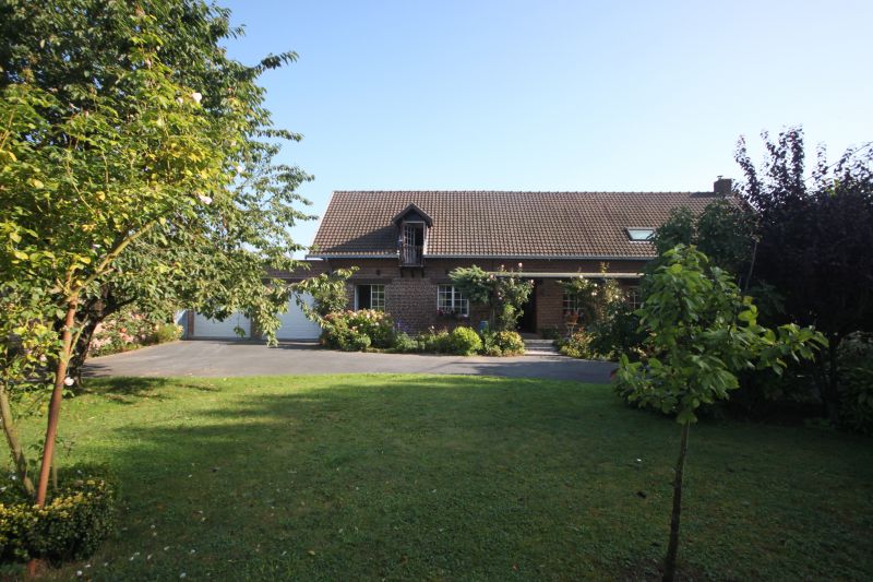 Photo Proche CAMBRAI image 2/4