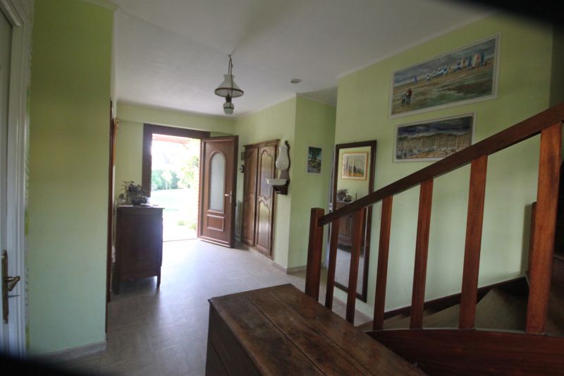 Photo Proche CAMBRAI image 4/4