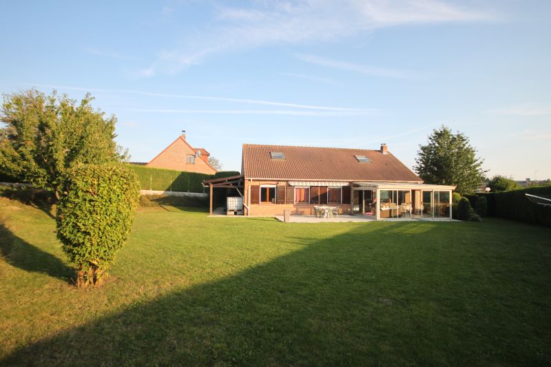 Photo Limitrophe CAMBRAI image 4/4