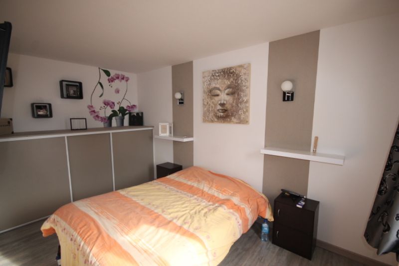 Photo Maison Caudry 6 pièce(s) 205 m2 image 5/5