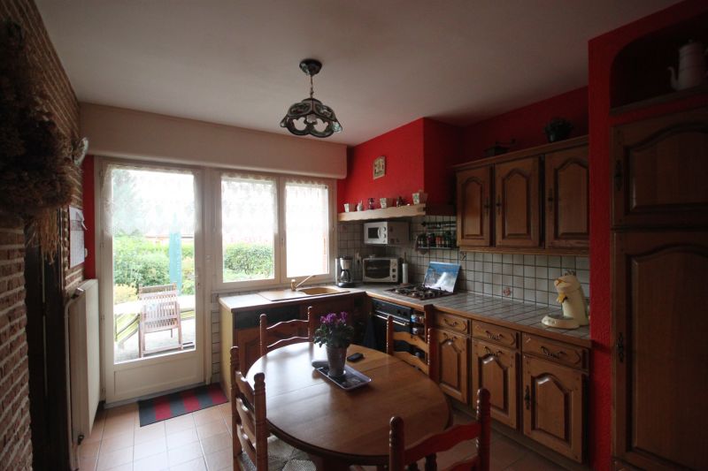 Photo AXE Cambrai Valenciennes image 2/6