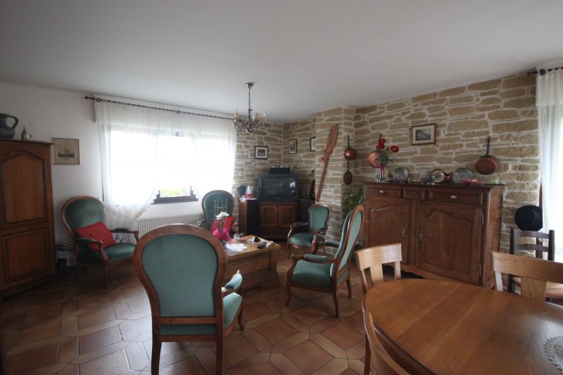 Photo AXE Cambrai Valenciennes image 3/6