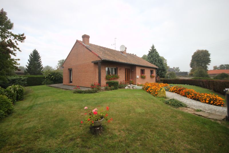 Photo AXE Cambrai Valenciennes image 6/6