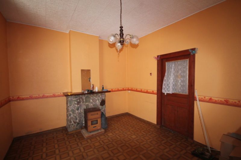 Photo Maison de ville à rénover image 2/4