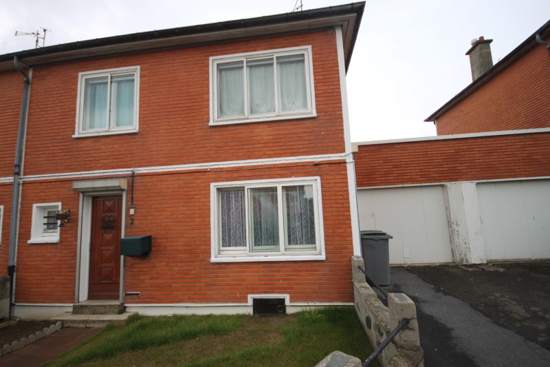 Maison Cambrai 6 pièce(s) 80 m2