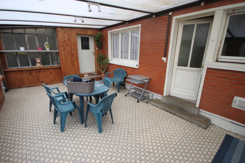 Photo Maison Cambrai 6 pièce(s) 80 m2 image 3/5