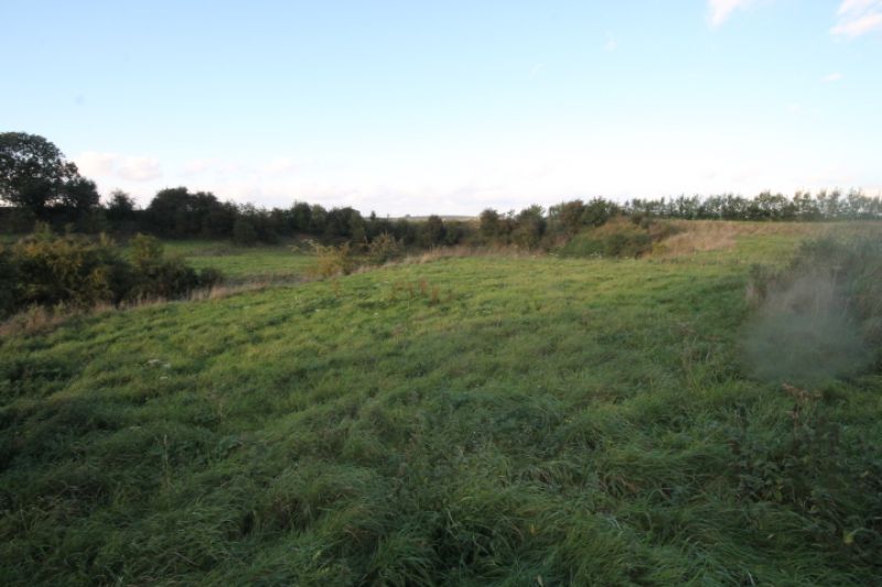 Photo Maison Caudry image 2/6
