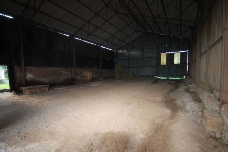 Photo Maison Caudry image 3/6