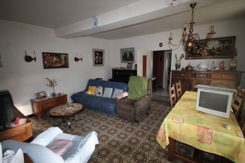 Photo Maison Caudry image 4/6