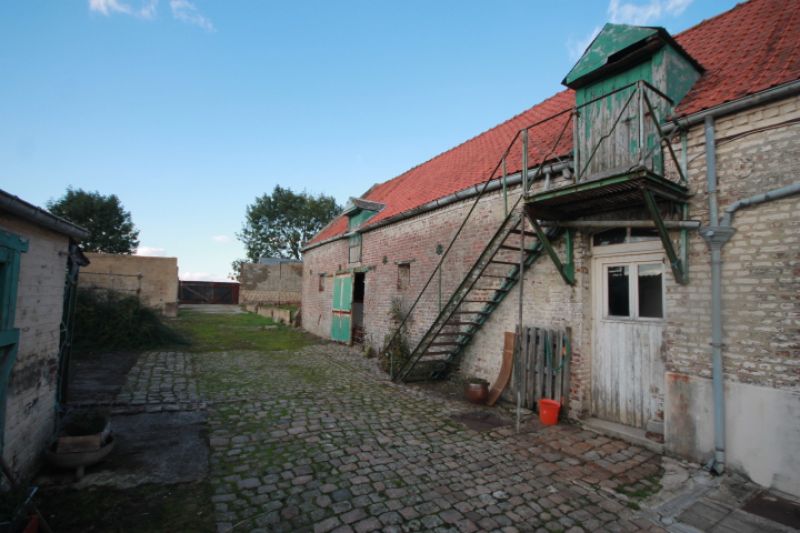 Photo Maison Caudry image 5/6