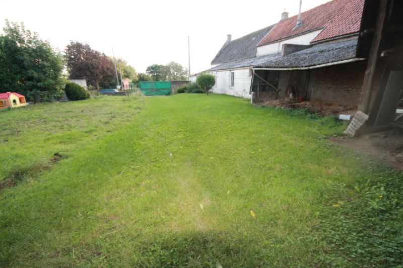 Photo Maison Caudry image 6/6
