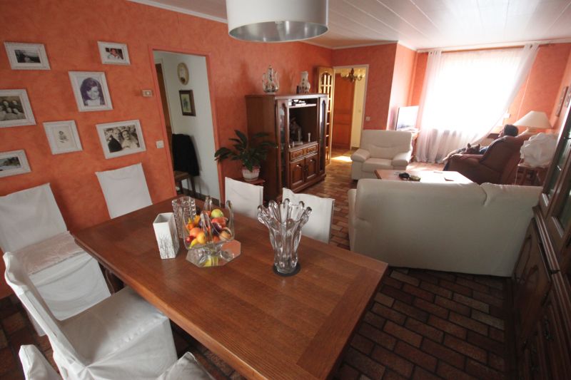 Photo Maison Cambrai  6 pièce(s) 120 m2 image 3/6