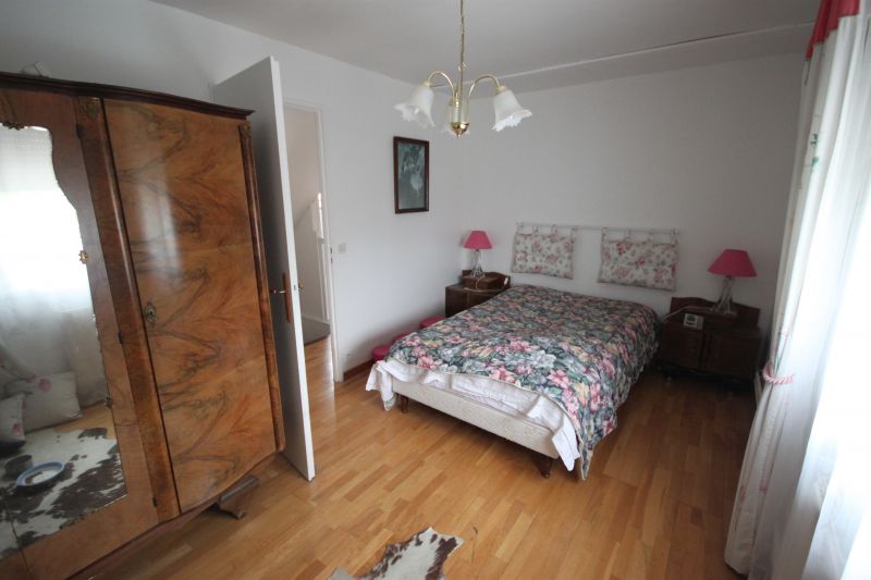 Photo Maison Cambrai  6 pièce(s) 120 m2 image 4/6